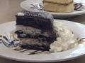 videos de Desserts for Sale