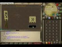 O_DO_O Dueling Session