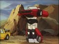 Transformers – Transformers transforming!