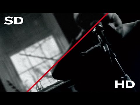 Nautical Disaster - Day for Night - The Tragically Hip