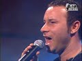 Stefano Contini - Dormi dormi Stefano Contini - Dormi dormi
