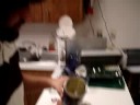 Pranks from Gamma 5 104 Part IV