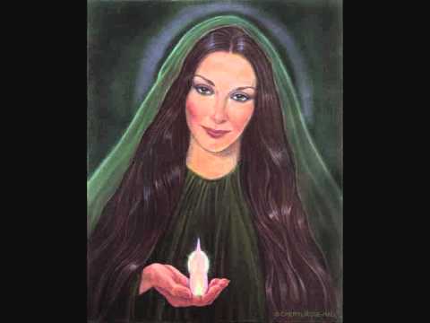 how to locate your twin flame