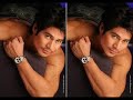 TIMEX - Angel Locsin and Piolo Pascual