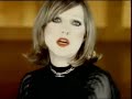 billie-ray-martin-your-loving-arms-wango-tango-la.html