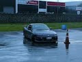 180sx at d2nz waikaraka park onehunga