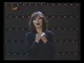 Juliette Greco - Dos canciones para la libertad Juliette Greco - Dos canciones para la libertad