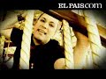 Dikers - Carrusel (Video completo!) Dikers - Carrusel (Video completo!)