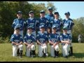 2009 Missouri Spartans