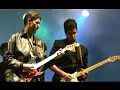 Risco Biológico - November Rain ( Guns N' Roses Cover )