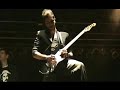Risco Biológico - November Rain ( Guns N' Roses Cover )