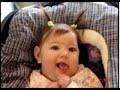 cord blood treatments   studies