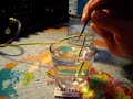 telegraphy-and-fingers-by-maurilucca-1at133-morse-code-cw.html