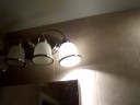 videos de www. CJT Kitchen And Bath.com Video 2