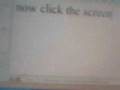 videos de pinball glitch