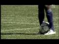 Robinho-Compilation-