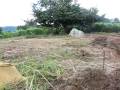 videos de Año nuevo RECORRIDO ENTRADA  en Loma de palma 02