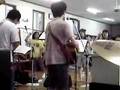 FMTC2007賛美(1/2)