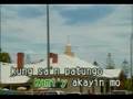 videos de Ang Aking Dasal