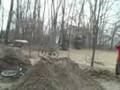 videos de Huge_Bmx_Fail.3gp