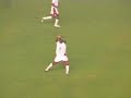 Rio Branco FC 2x1 Fast Club (Camp. Brasileiro S�rie C 2007)