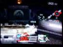 FBT:Kras(Wolf) vs DSB(Lucario) 2