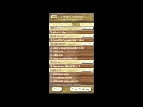 cool maths games cool maths games