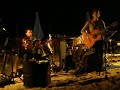 Fabrica Brasileira - A banda do zè pretinho