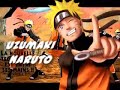 naruto chapter 406 part 1