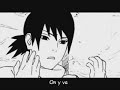 naruto chapter 406 part 1