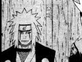 naruto chapter 406 part 1