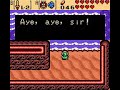 The Legend of Zelda: Oracle of Ages Walkthrough Part 40