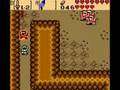 The Legend of Zelda: Oracle of Ages Walkthrough Part 40