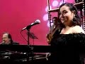 hermanos castro: y después del amor