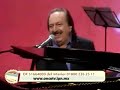 hermanos castro: y después del amor