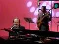 hermanos castro: y después del amor