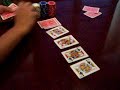Poker Rules