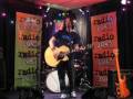 V�deo Inxs - Never Tear Us Apart (performed by Anthony Renzulli) 
