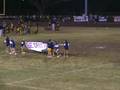 videos de Homecoming 08-09 96797