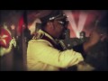Kerrang! Video Exclusive: Skindred - Stand For Something