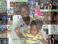 The helloBaby goodbyeBaby Remixmp3 link:  http://www.zshare.net/audio/29522643261a67/video mashup of a-ha's 