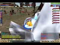 IDuruI- Klan Adrenalin Book 1 Chapter 1 Pk movie IDuruI- Klan Adrenalin Book 1 Chapter 1 Pk movie