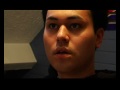  - MovieZen Video