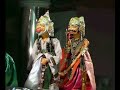 Majalengka-dewi nila ningrum bag.10