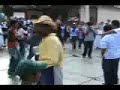 BIEN PEDOS EN ZOOGOCHO