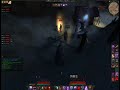 Aoc necromancer Top 10 Online Rpg Games Posted By: dublinjef