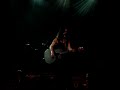 johnette-napolitano-singing-joey.html