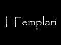 i templari del 