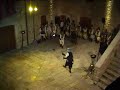 i templari del 