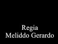 i templari del 